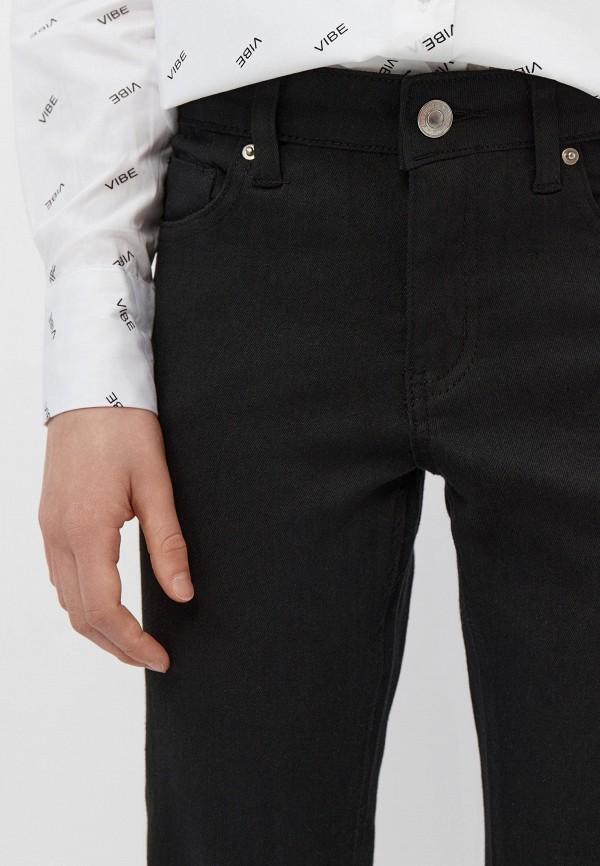 фото Джинсы modis