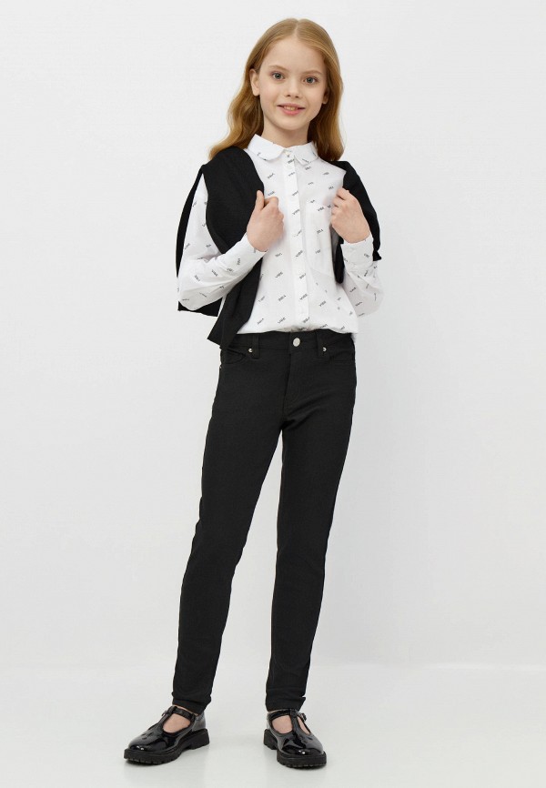 фото Джинсы modis