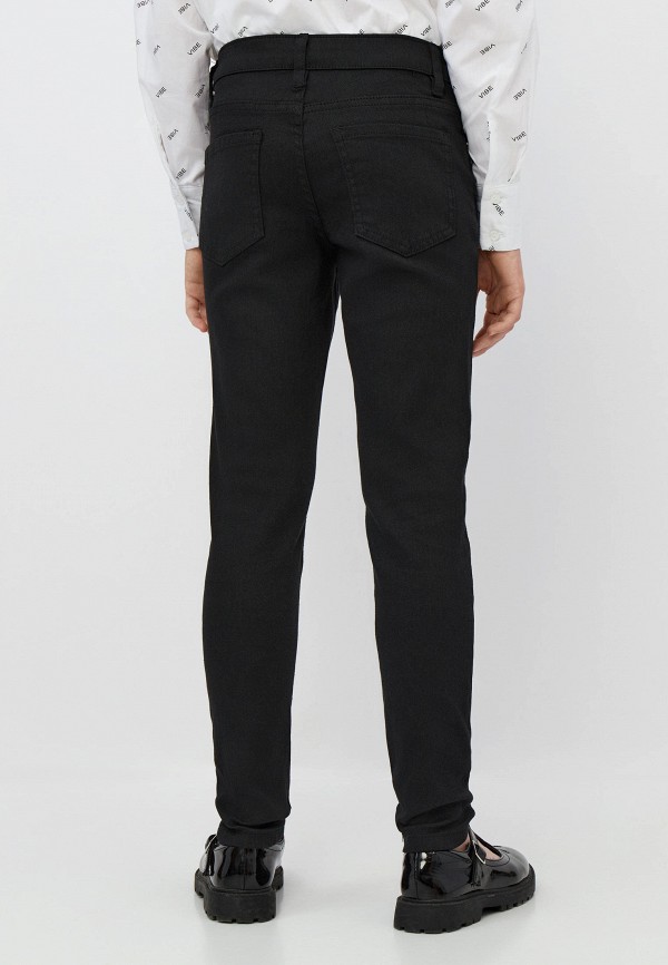 фото Джинсы modis