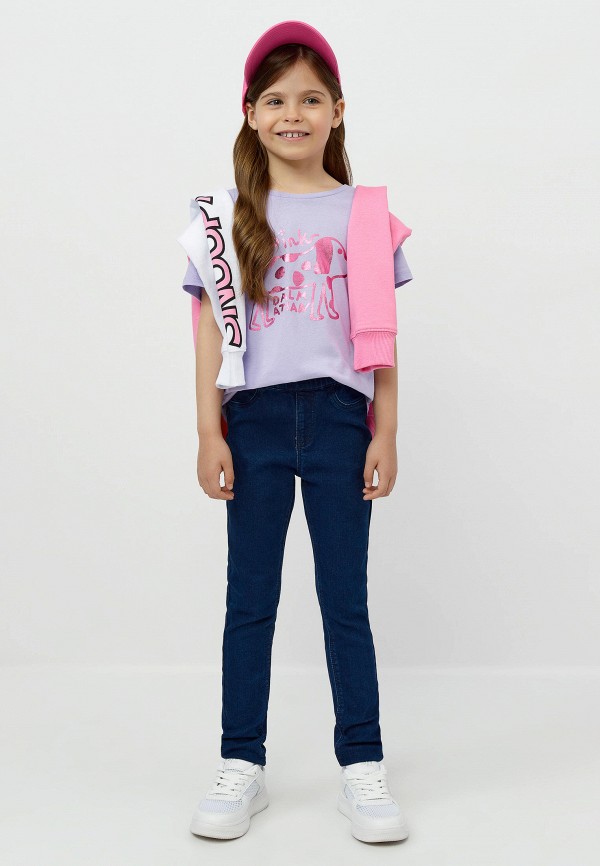 фото Джинсы modis