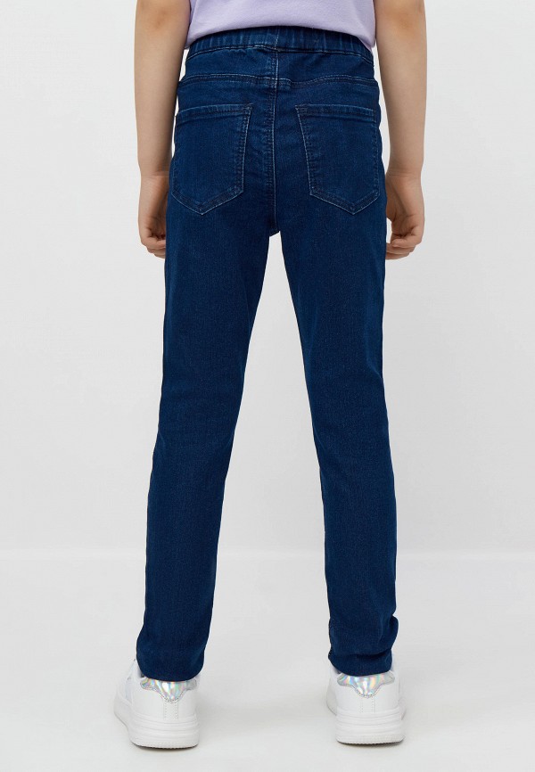 фото Джинсы modis