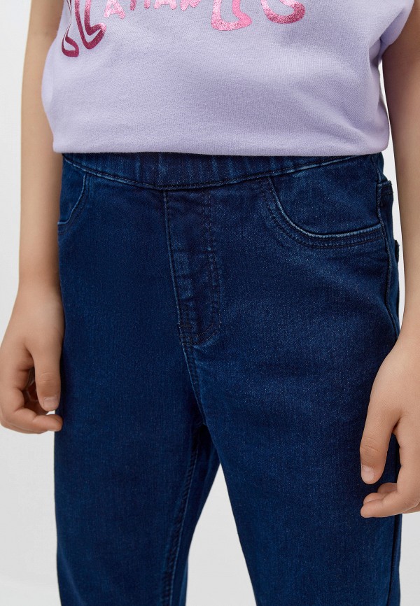 фото Джинсы modis