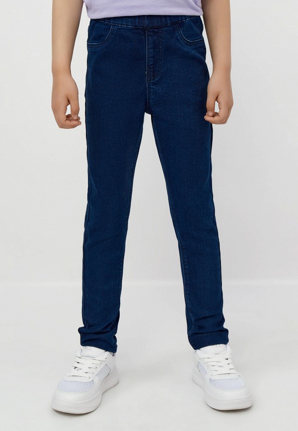 фото Джинсы modis