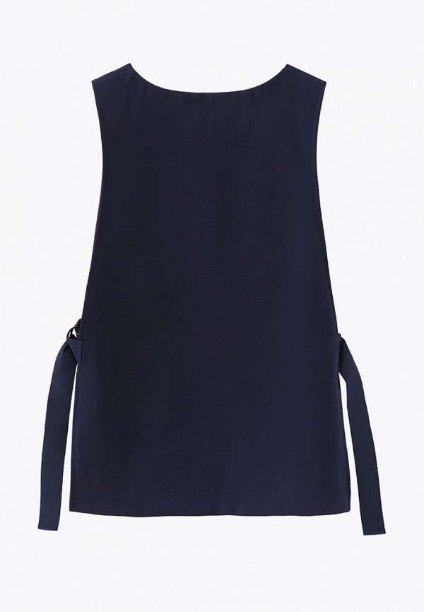 фото Жилет bell bimbo