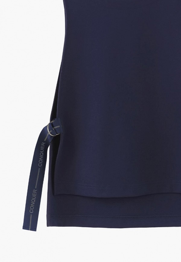 фото Жилет bell bimbo