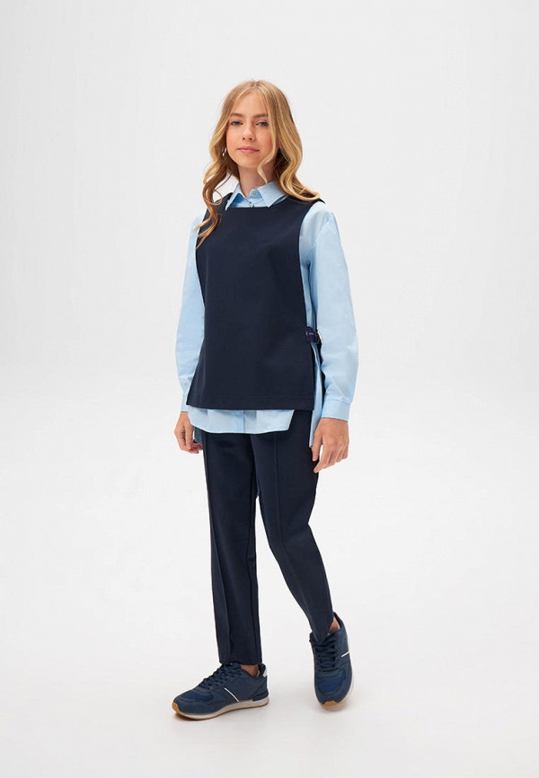 фото Жилет bell bimbo