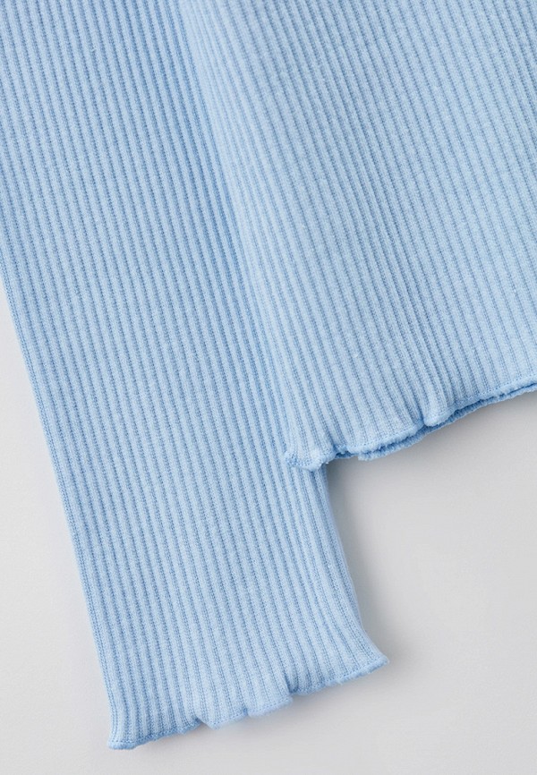 фото Лонгслив sela