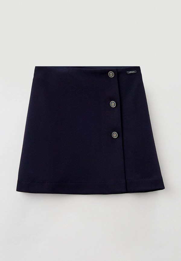 фото Юбка choupette