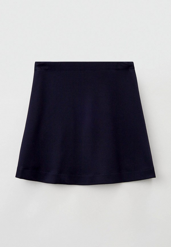 фото Юбка choupette