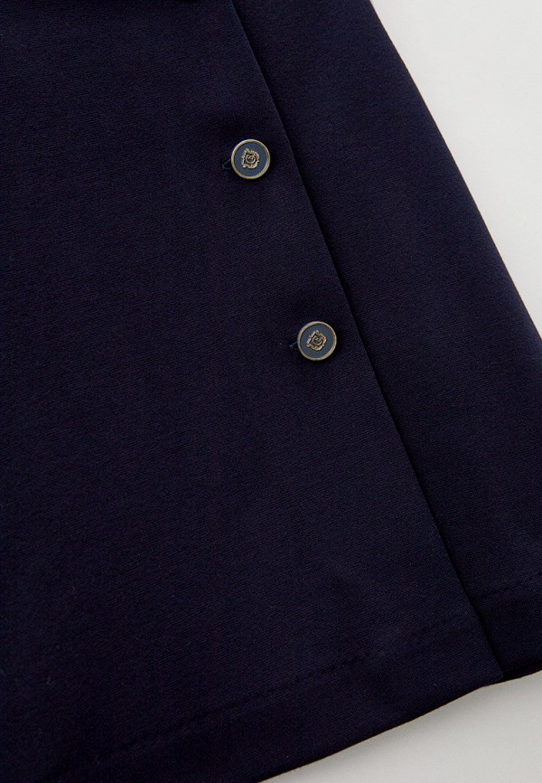 фото Юбка choupette