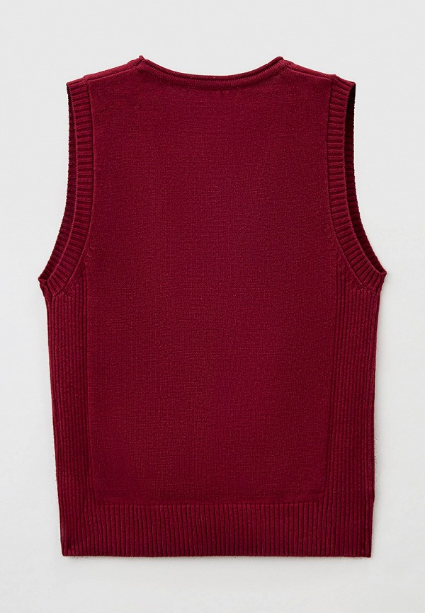 фото Жилет choupette