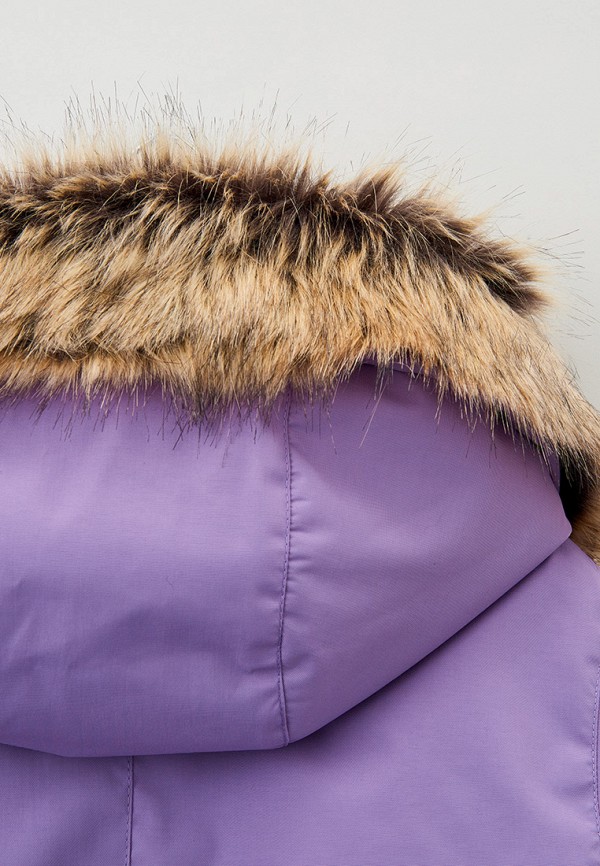 фото Куртка утепленная kerry