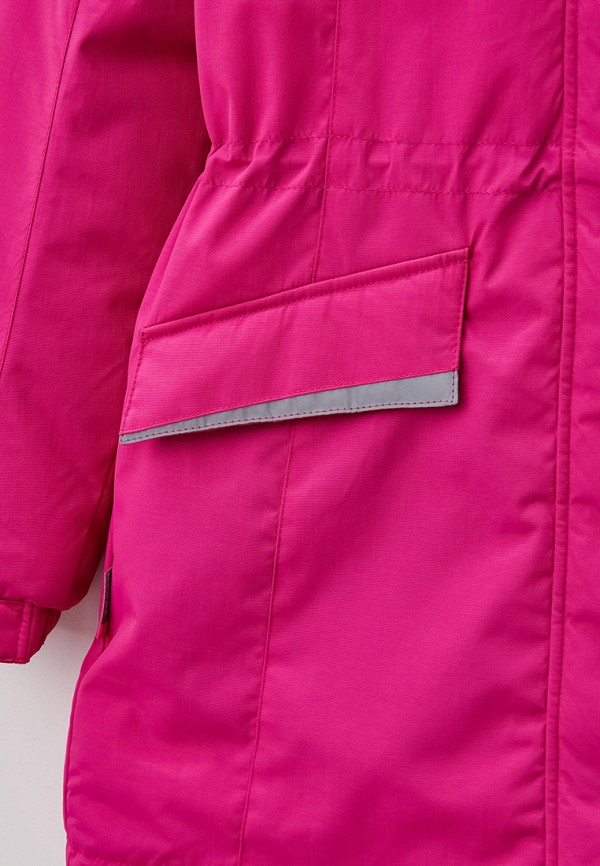 фото Куртка утепленная kerry