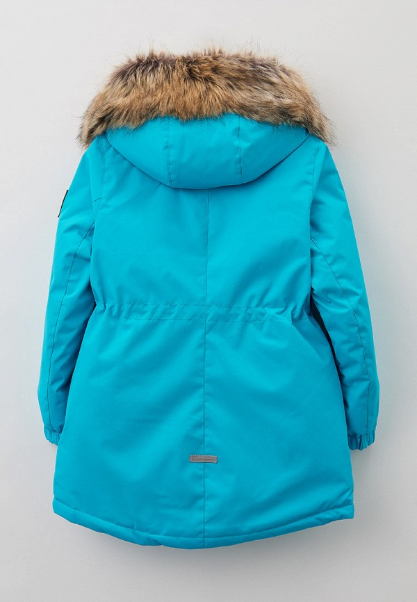 фото Парка kerry