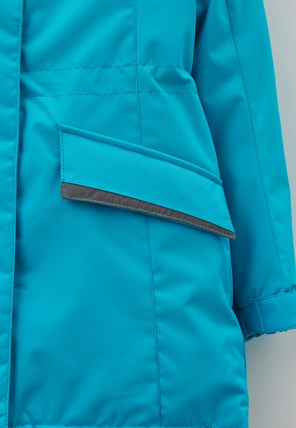 фото Парка kerry