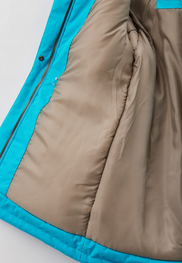 фото Парка kerry