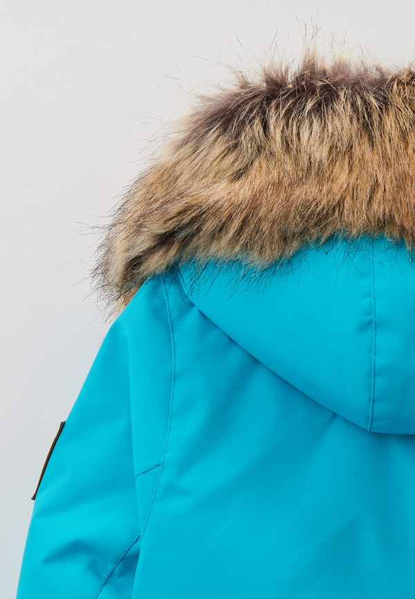 фото Парка kerry