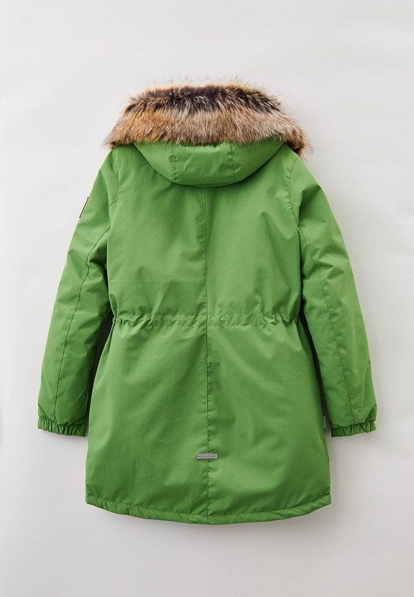 фото Парка kerry