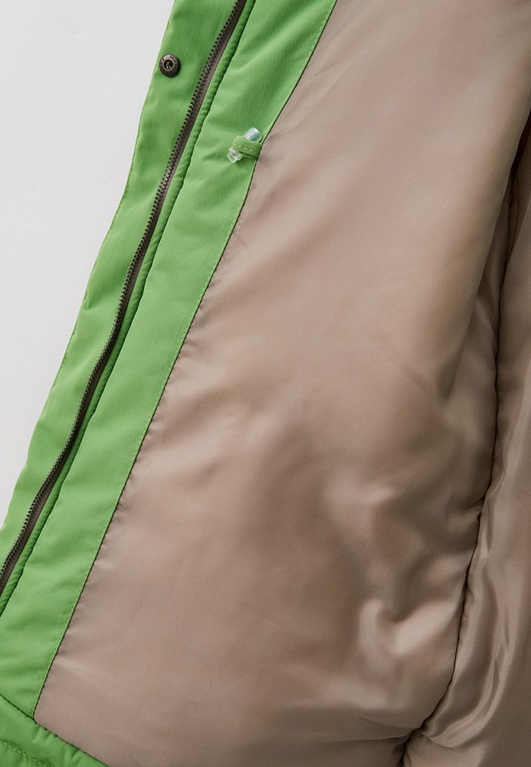 фото Парка kerry