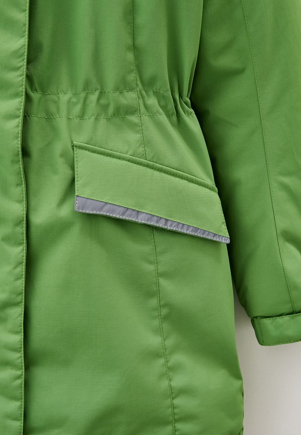 фото Парка kerry