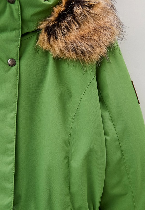 фото Парка kerry