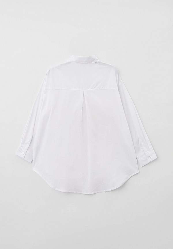 фото Рубашка o'stin