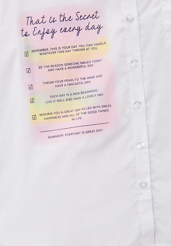 фото Рубашка o'stin