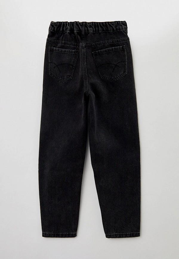 фото Джинсы o'stin