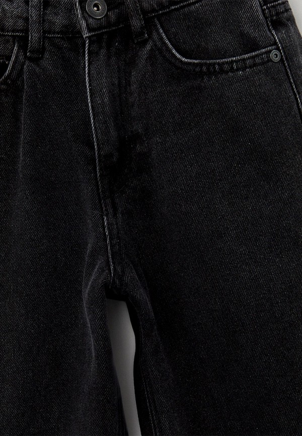 фото Джинсы o'stin