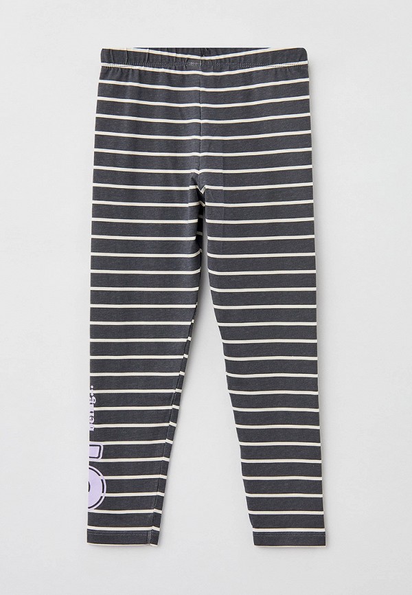 фото Леггинсы o'stin