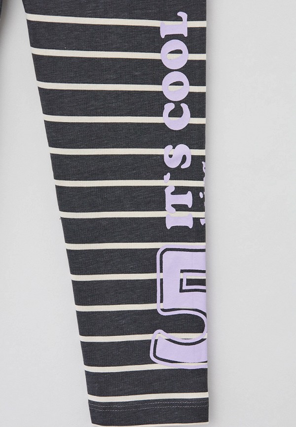 фото Леггинсы o'stin