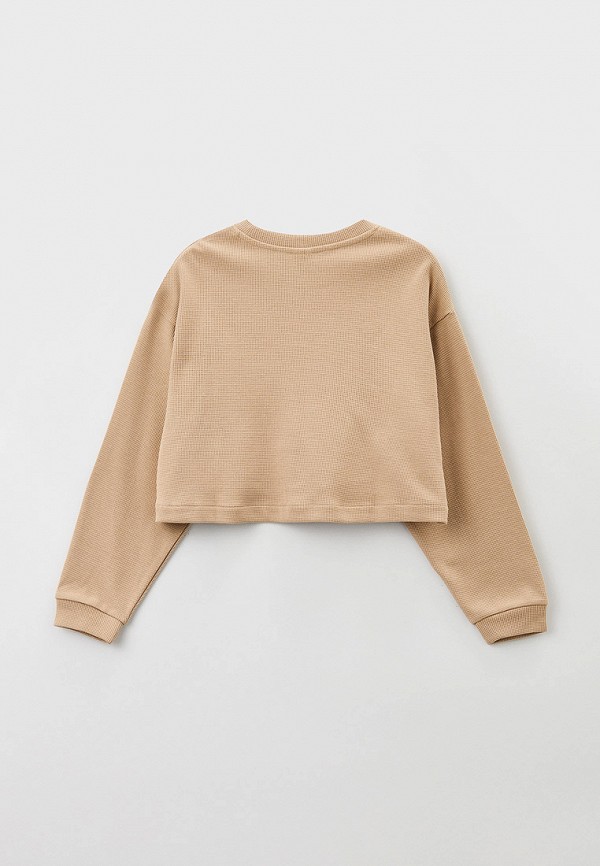 фото Лонгслив o'stin