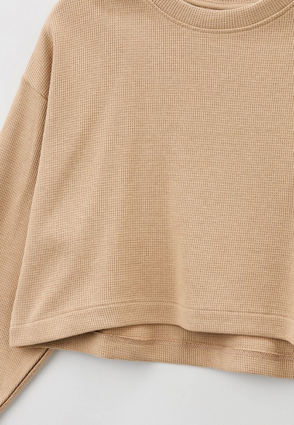 фото Лонгслив o'stin