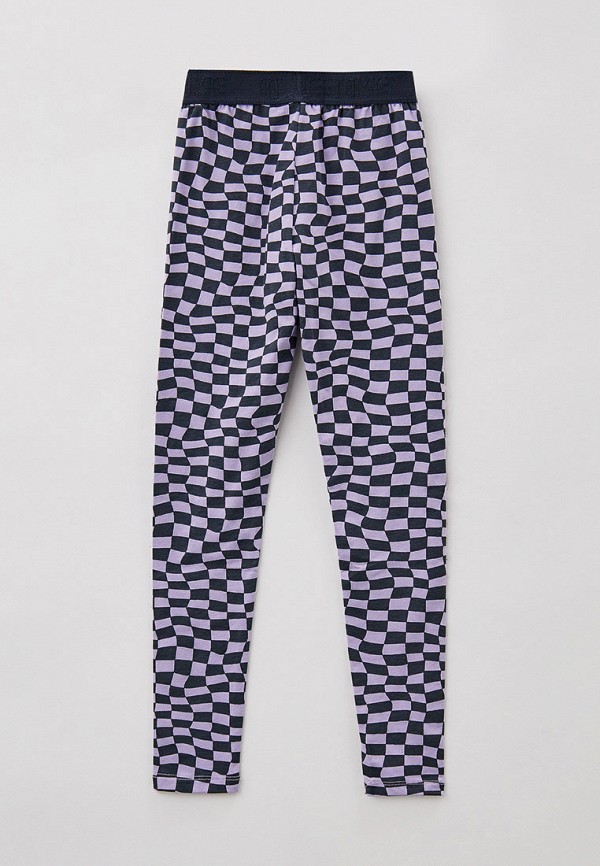 фото Леггинсы 5.10.15