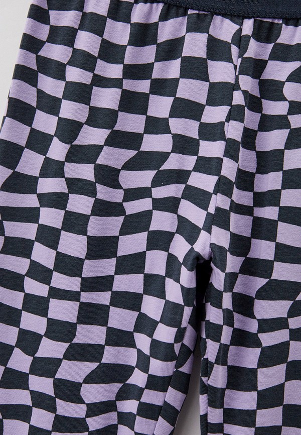 фото Леггинсы 5.10.15