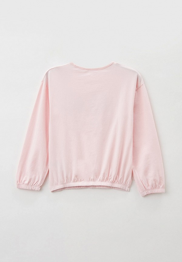 фото Лонгслив 5.10.15