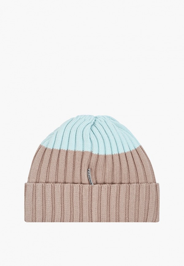 фото Шапка и снуд nikastyle