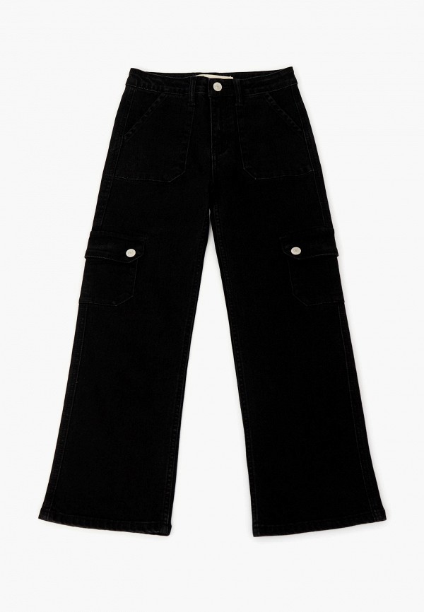 фото Джинсы modis