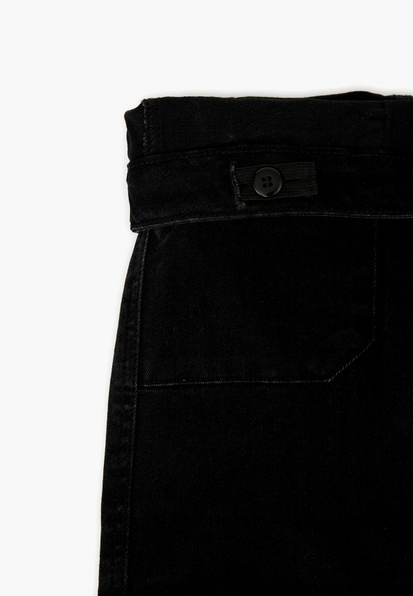 фото Джинсы modis