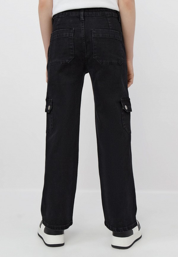 фото Джинсы modis