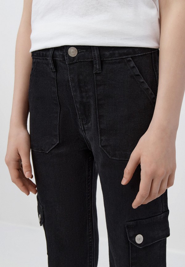 фото Джинсы modis