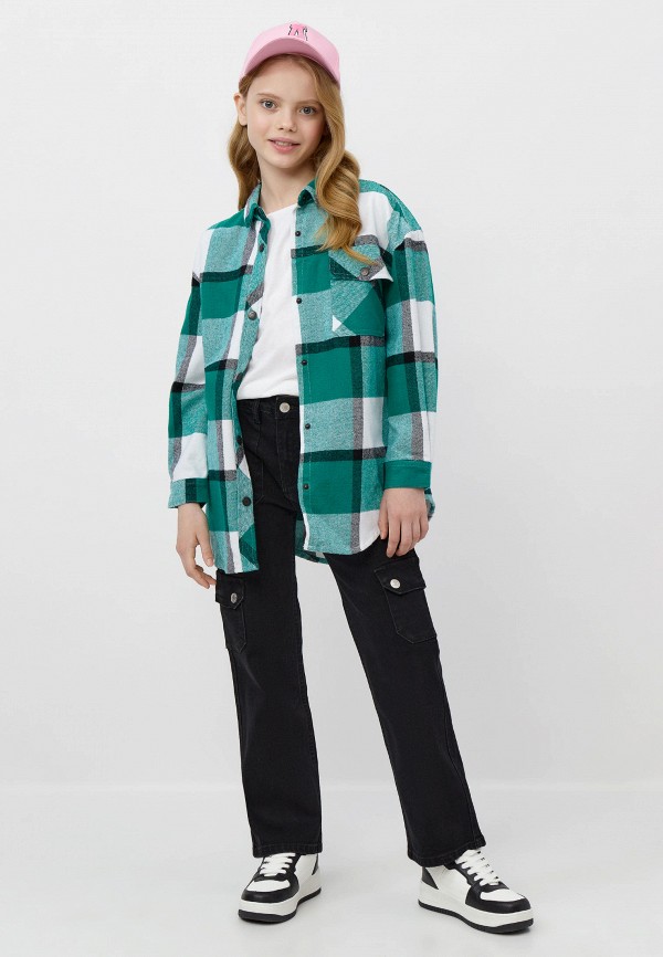 фото Джинсы modis