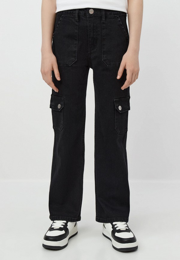 фото Джинсы modis