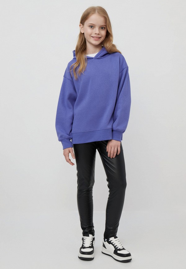 фото Леггинсы modis