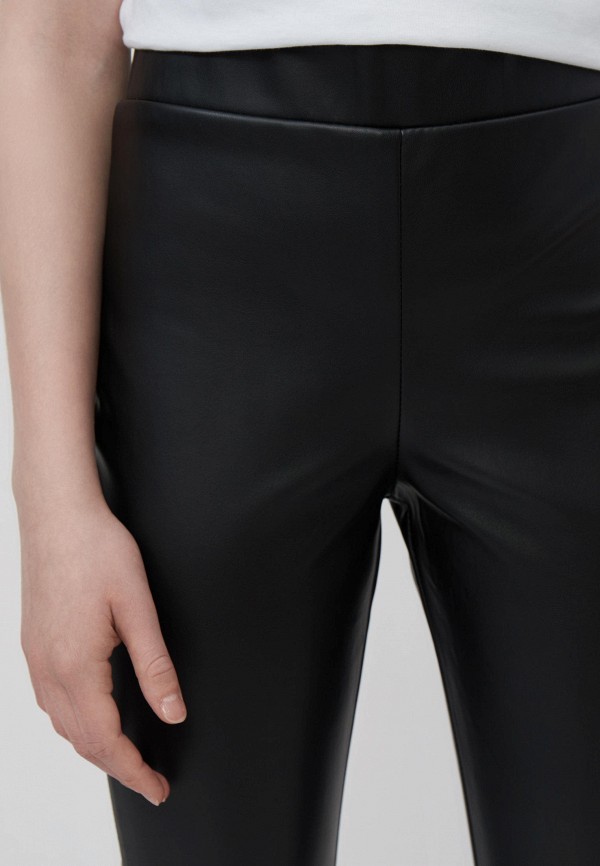 фото Леггинсы modis