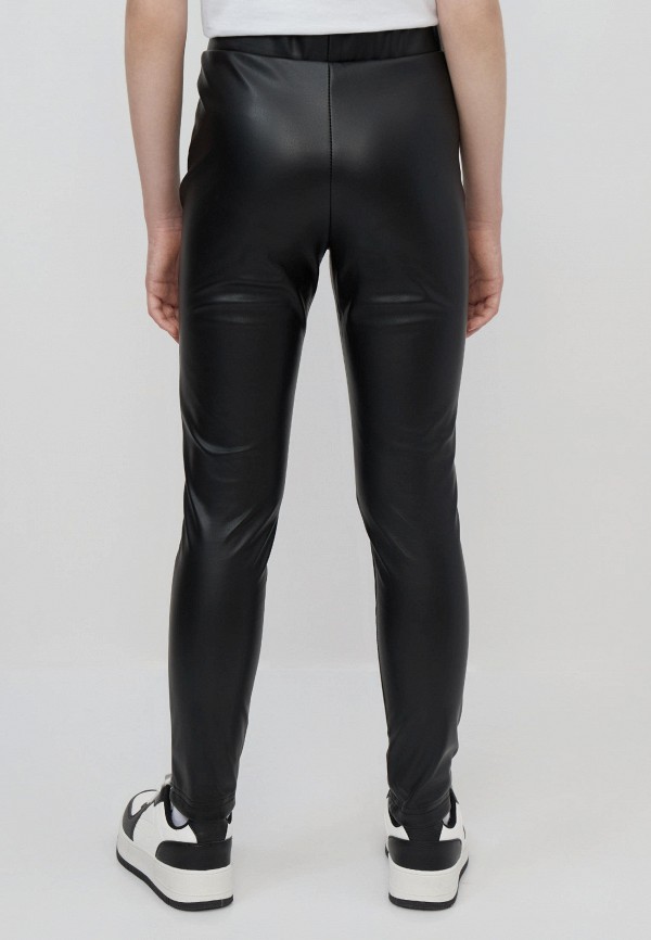 фото Леггинсы modis