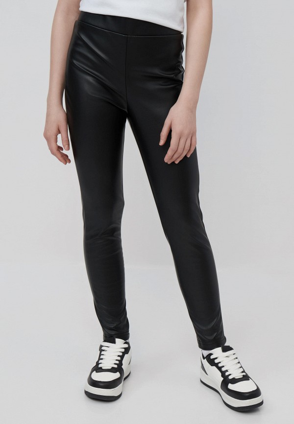 фото Леггинсы modis