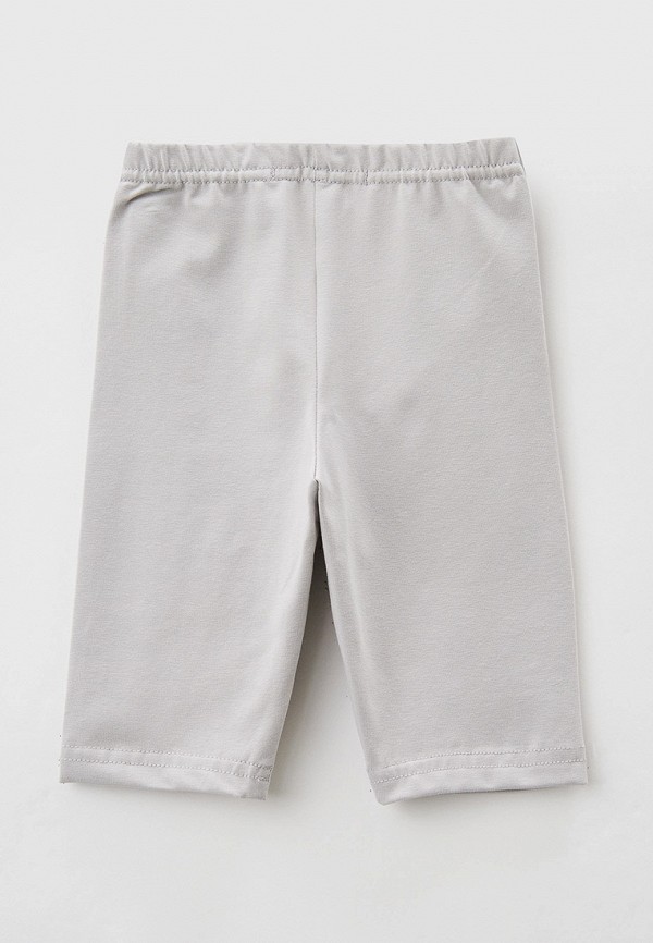 фото Леггинсы ete children