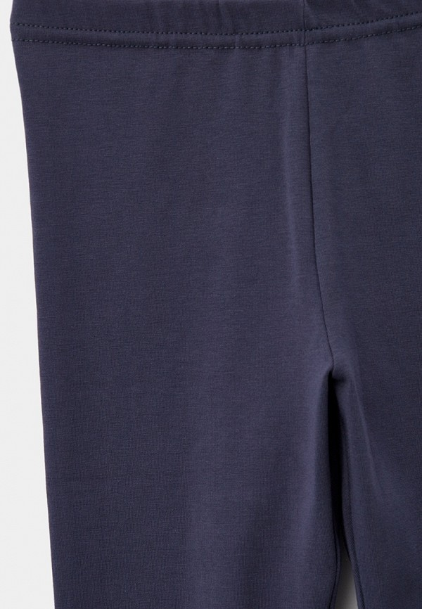 фото Леггинсы ete children