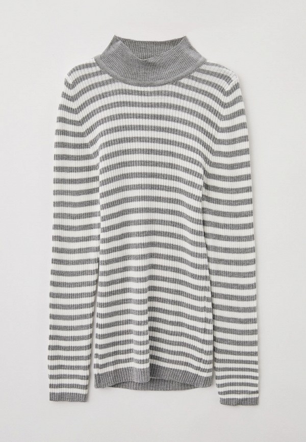 фото Водолазка ayugi jeans